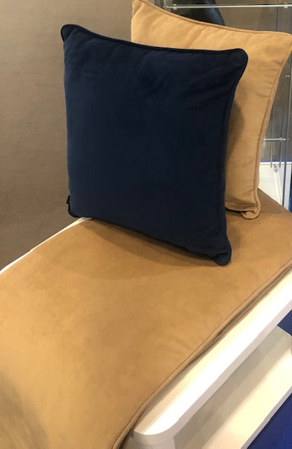 coussin Collection Dubai