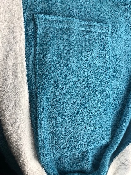 drap de plage