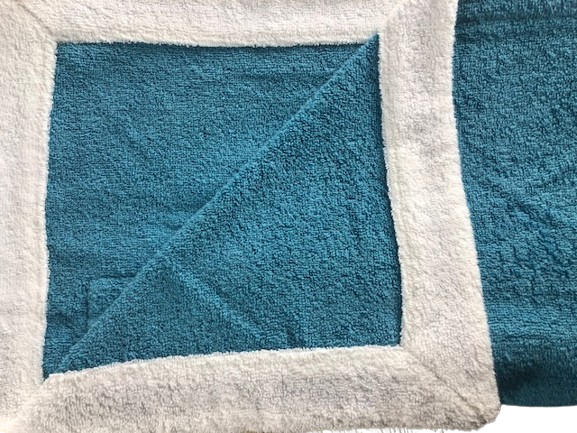 drap de plage