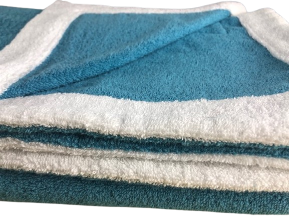 drap de plage