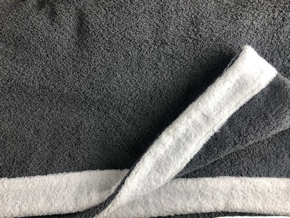 Drap de plage