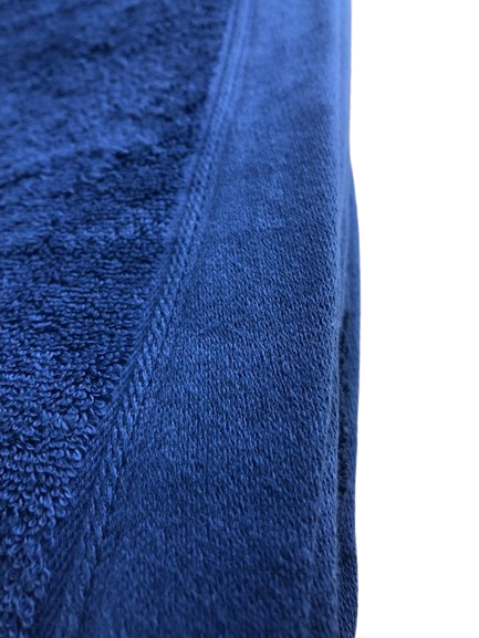Drap de bain