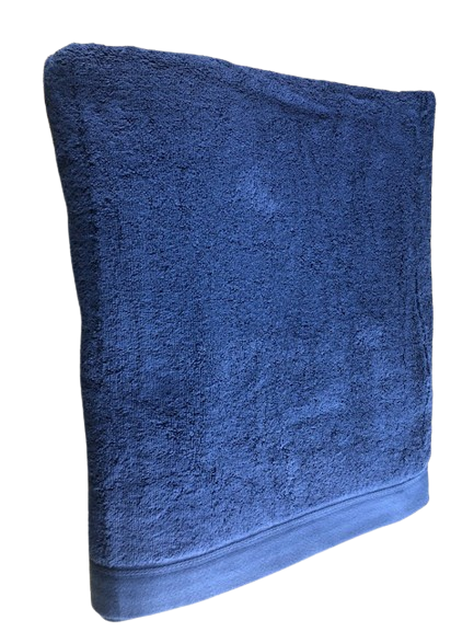 Drap de bain