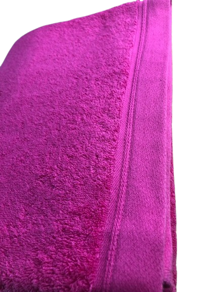 Drap de bain