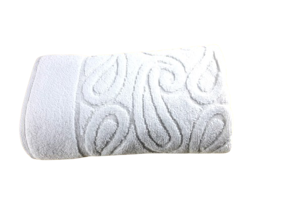 Tapis de bain