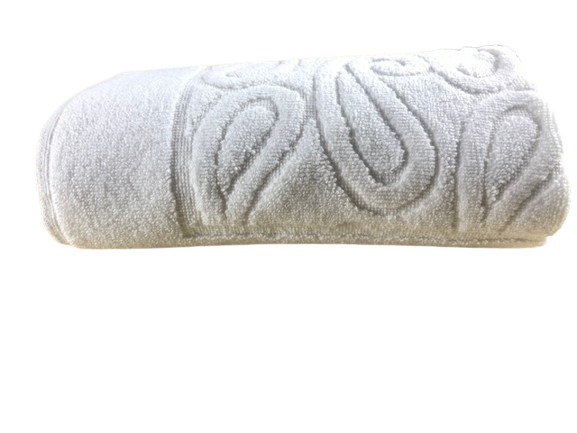 Tapis de bain