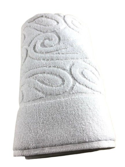 Tapis de bain