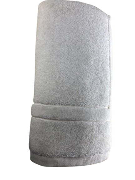 Tapis de bain