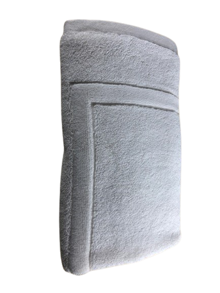 Tapis de bain