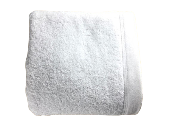 drap de bain