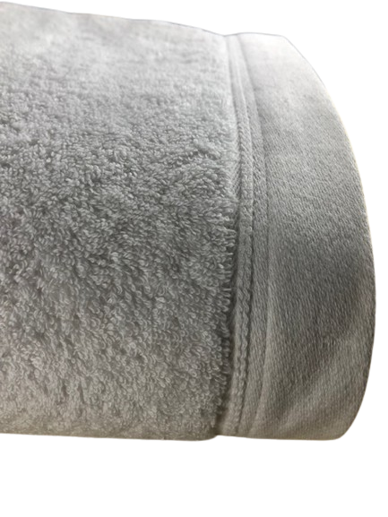 drap de bain