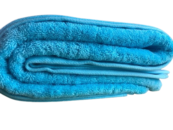 Drap de bain