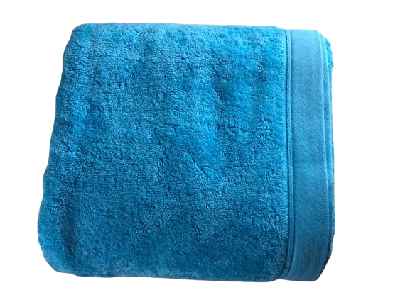 Drap de bain