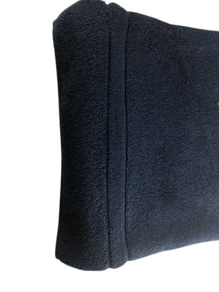 Tapis de bain
