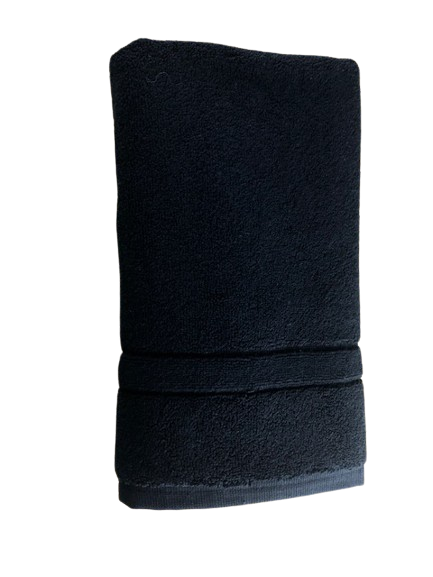 Tapis de bain