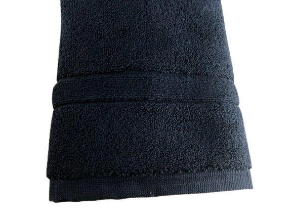Tapis de bain