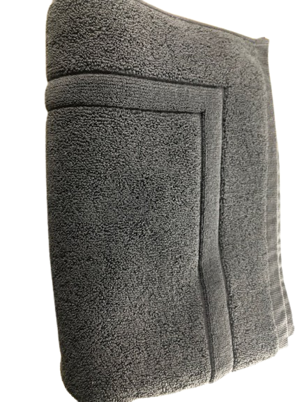 tapis de bain