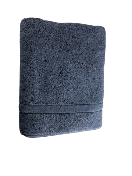 tapis de bain