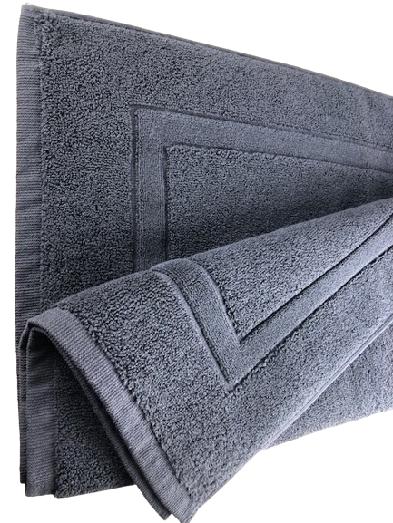 tapis de bain