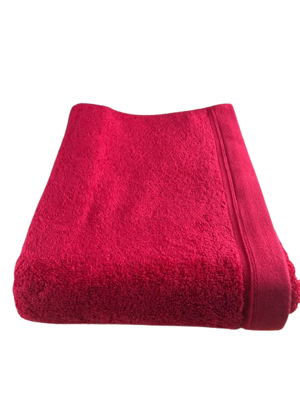 Drap de bain