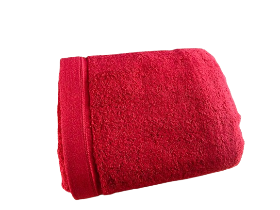 Drap de bain