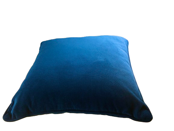 coussin Collection Dubai