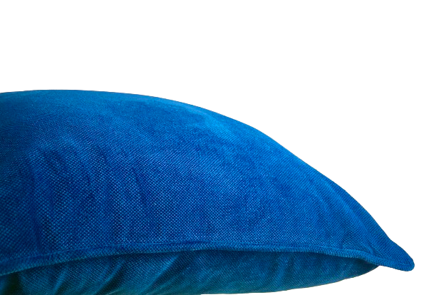 coussin Collection Dubai