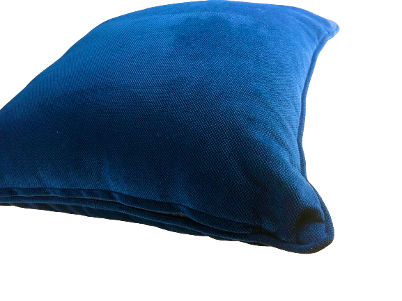 coussin Collection Dubai