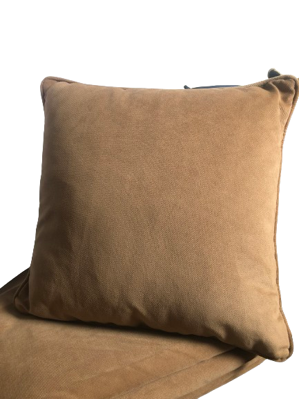 Coussin Collection Dubai