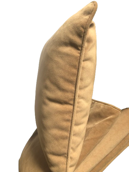 Coussin Collection Dubai