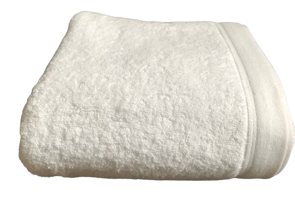 drap de bain