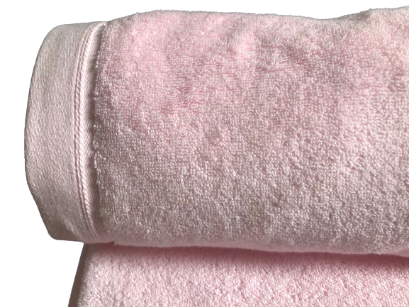 Drap de bain