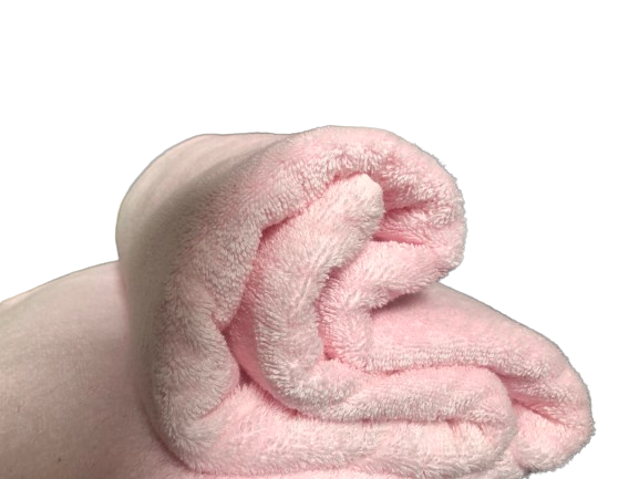 Drap de bain
