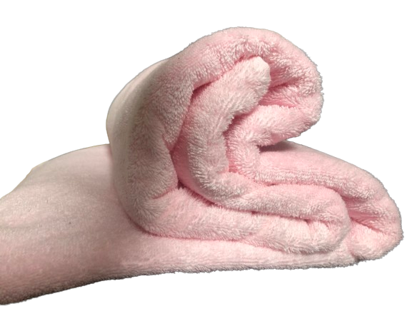 Drap de bain