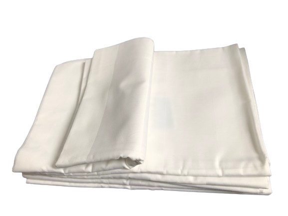 Drap Housse