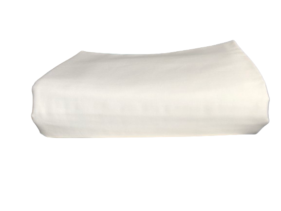 Drap Housse en Coton Egyptien satiné