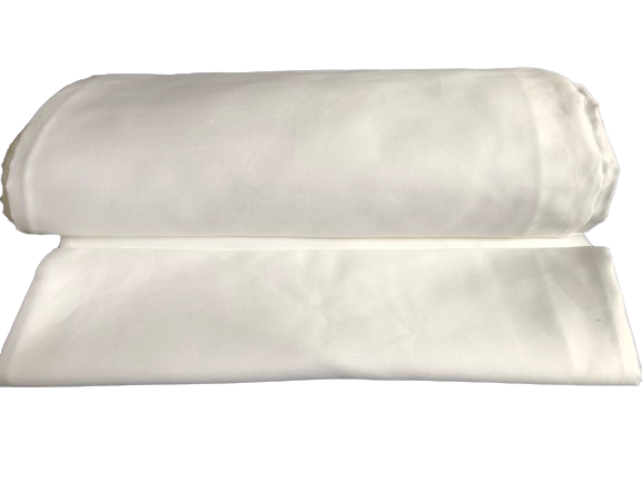 Drap Housse en Coton Egyptien satiné