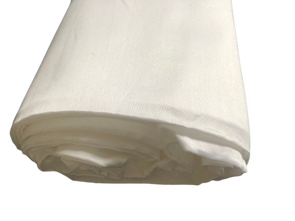 Drap Housse en Coton Egyptien satiné