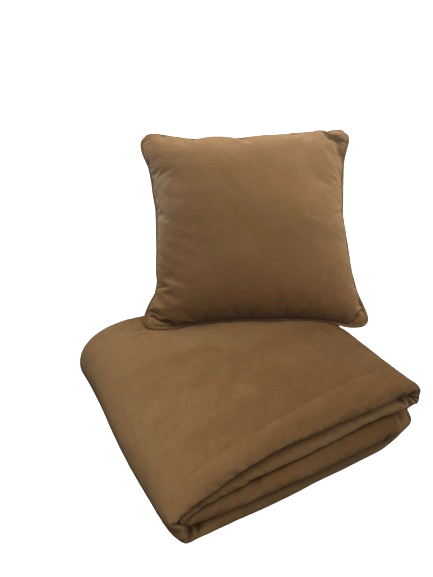Coussin Collection Dubai