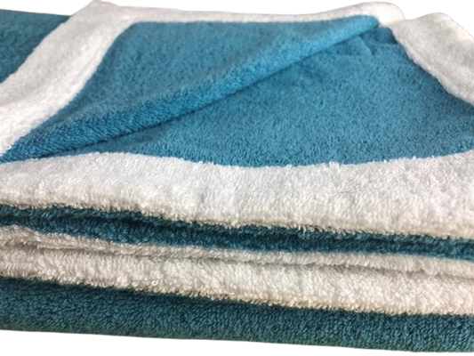 drap de plage