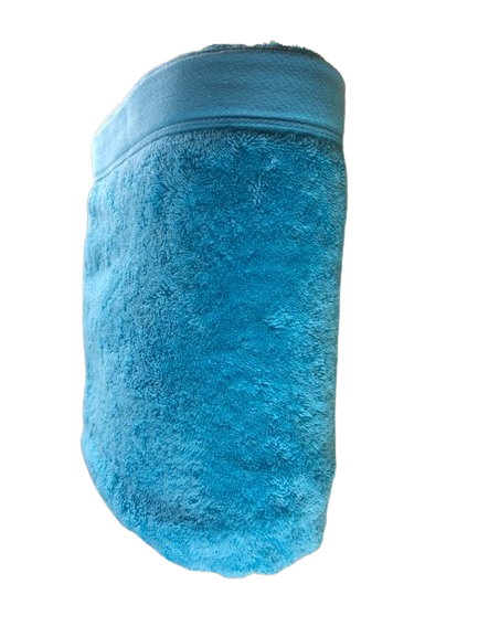 Drap de bain