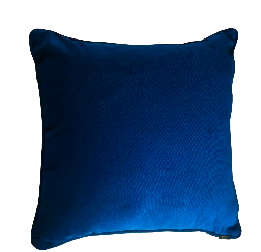 coussin Collection Dubai