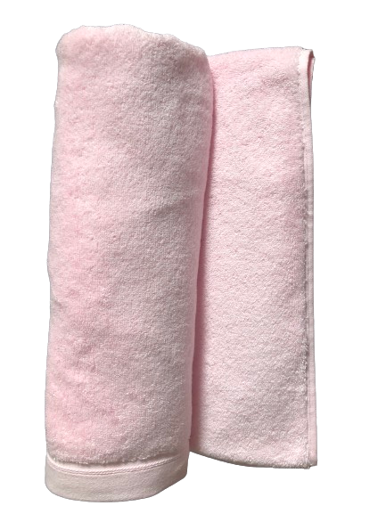 Drap de bain